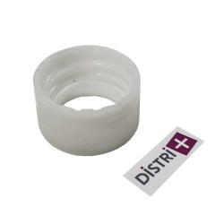 Bague (Ring) à visser sur flexible d aspirateur diamètre 32mm intérieur