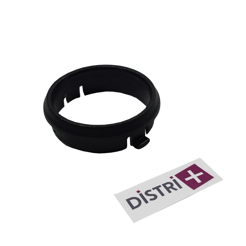 Clip (click) para el diámetro flexible de vacío 32 mm de interior