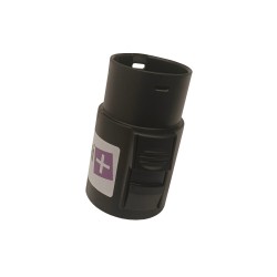 Tank tip compatible with Vacuum cleaners Karcher: a 2003, a 2004, WD 2, WD 3 P, WD 3 Premium, WD 4 Premium, WD 5 Premium ...