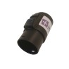 Punta de tanques Compatible con aspiradoras Karcher: A 2003, A 2004, WD 2, WD 3 P, WD 3 Premium, WD 4 Premium, WD 5 Premium ...