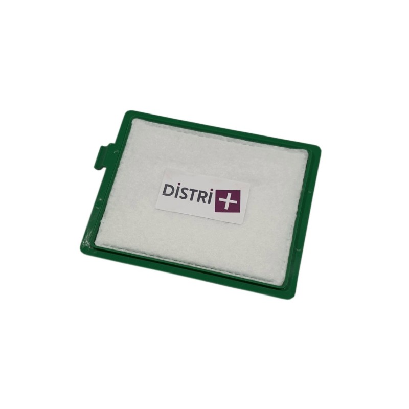 Electrolux Vacuum Cleaner Filter: Excellio, Clario, EF17, AEG, Progress, Tornado, Volta.