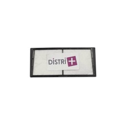 Filtro compatible con electrolux vacío ingenio, potencia compacta ...