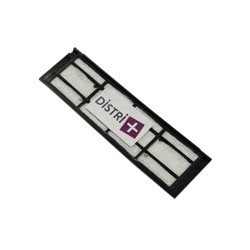 Filtro del motor compatible con electrolux vacío ingenio, potencia compacta ...