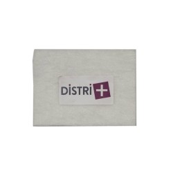 Set of 2 filters (1 engine filter + 1 universal filter) Tornado to 2400 to TO 2465, line 2400- Electrolux Harmony 25- Progress P 2400 ...