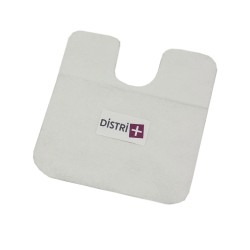 Royal Electrolux Vacuum Filter: D748, D749, D750, D768, D770, D775, D780, D790, D795 - Lux D820, Lux 1 Royal. etc.