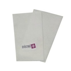 Lot de 2 microfiltres compatibles avec aspirateurs ELECTROLUX E 8860 CS, ULTRAONE, ZG 8800, Z 8820, Z8820 B, Z 8820 P, Z 8850, Z 8870, Z 8870 C, Z 90, ZUOGREEN