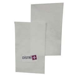 Lot de 2 microfiltres compatibles avec aspirateurs ELECTROLUX E 8860 CS, ULTRAONE, ZG 8800, Z 8820, Z8820 B, Z 8820 P, Z 8850, Z 8870, Z 8870 C, Z 90, ZUOGREEN