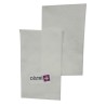 Lote de 2 microfiltros compatibles con electrolux aspiradoras E 8860 CS, Ultraone, ZG 8800, Z 8820, Z8820 b ... Z 90, Zuogreen