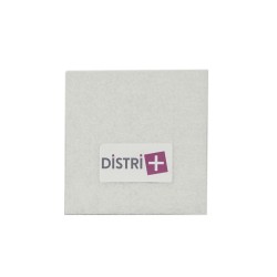 Micorfiltre Compatible with Electrolux Vacuum Cleaners: Ergospace (Serie), Ultra Silencer, ZE2200 in ZE2299, Z3300 to Z3395 - Tornado: Calypso (Serie), to 6300 ...