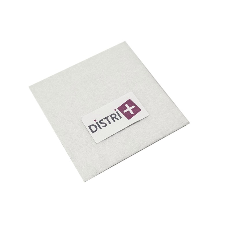 MicorFilter Electrolux aspiradora: ergrospace (Serie), Ultra Silencer, ZE2200 en ZE2299, Z3300 a Z3395 - Tornado: Calypso ...