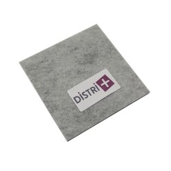 Engine filter for Vacuum cleaner compatible with Philips FC8380, Mobile Plus, FC9100 Series.