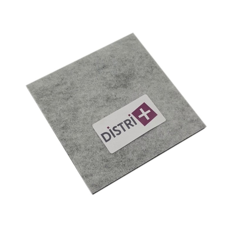 Engine filter for Vacuum cleaner compatible with Philips FC8380, Mobile Plus, FC9100 Series.