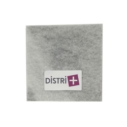 Filtro del motor para aspiradora compatible con Philips FC8380, Mobile Plus, serie FC9100.