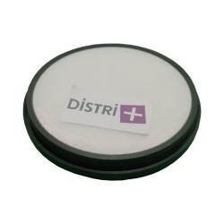 Vacuum cleaner filter compatible with Moulinex - Rowenta - Moulinex - Calor - Tefal: Compact Power Cyclonic, RS-RT900574