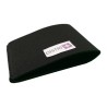 Filtro de espuma compatible con boxeador Aquavac, Gusty - Goblin NTP20, NTP30 - EWT CS2, CS3, Alternativa para Ref D D 45120275 ...- Lote de 1 filtro