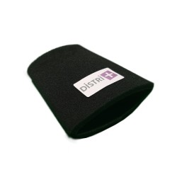 Schaumfilter für Rowenta-Mobb-Staubsauger, Vorvertrieb, Vorvertrieb kompakt, RS-RU3712. - Los 1 Filter