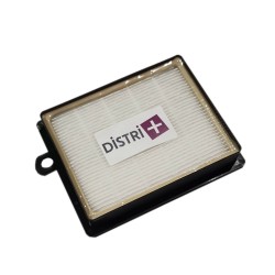 HEPA Filter for Electrolux Vacuum Excellio, AEG Accelerator, Tornado Bolido.1081604603