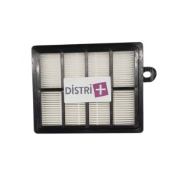 HEPA Filter for Electrolux Vacuum Excellio, AEG Accelerator, Tornado Bolido.1081604603