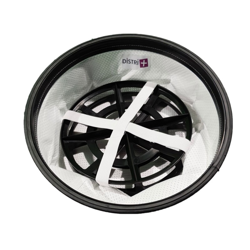 Vacuum compatible filter Numatic WD900, HZ900