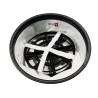 Vakuum-kompatibles Filter Numatic WD900, HZ900