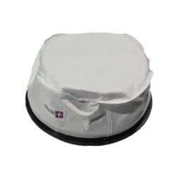 Vacuum compatible filter Numatic WD900, HZ900