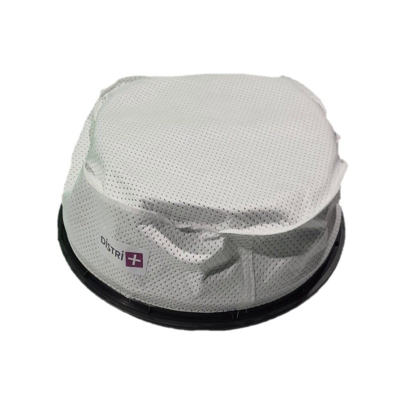 Vacuum compatible filter Numatic WD900, HZ900