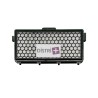 Filtro HEPA para Miele Compatible Vacuker: S4000 (Series), S5000 (Series), S6000 (Series), S8000 (Series), C completos, Compacto C, ...