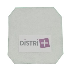 NILFISK BACKUUM Vacuumfilter