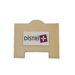 Karcher NT65 / 2, NT 72/2, NT360, NT361, 69042150. - Los 1 Filter