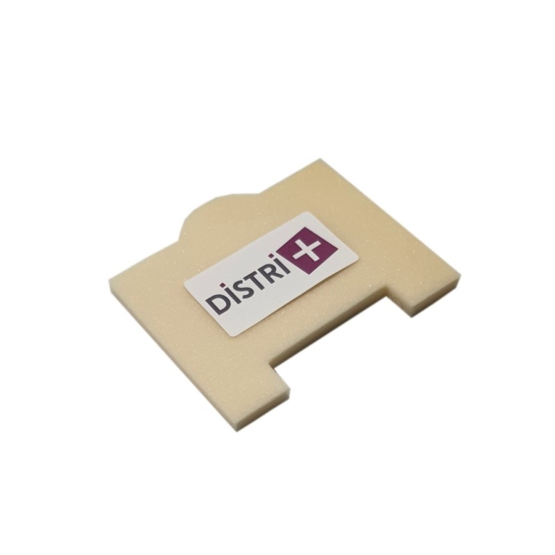Karcher NT65 / 2, NT 72/2, NT360, NT361, 69042150. - Lote de 1 filtro