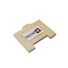 Karcher NT65 / 2, NT 72/2, NT360, NT361, 69042150. - Lot of 1 filter