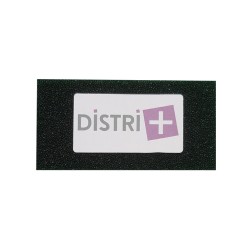 Kompatibeler Filter für Dorsal-TODEMINS-Staubsauger