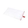 Original exhaust microfilter filter for SEO X7 and X8 WIDETRACK aspiroSerroSeur vacuum cleaner. SEBO 52038ER original reference