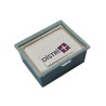 HEPA Filter Compatible for Vacuum Cleaner Bosch: BGL, BGN, Propower - Siemens: Prosilence Allergy, VSZ, ...