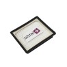 HEPA Filter Compatible for Nilfisk Vacuum Cleaner: Neo Cup, One Clean Air, One Prime, One Reach, 78601000