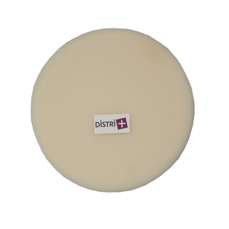 Diámetro de la cubierta del filtro de espuma 30.5 cm Compatible para vacíos Nilfisk GD930, Electrolux UZ930 (Referencia alternativa para el origen 140155500)