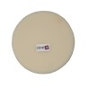 Diámetro de la cubierta del filtro de espuma 30.5 cm Compatible para vacíos Nilfisk GD930, Electrolux UZ930 (Referencia alternativa para el origen 140155500)