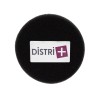 Filtro de motor compatible para Nilfisk GD 910, GD 911, THOR, VC 300, VP 300 (NO HEPA) - TASKI: Bora, ...