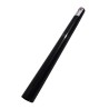 Plastic tube for vacuum cleaner - Diameter : 35mm - Length 50cm