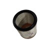 Filtro de cartucho WETROK MONOVAC 9 y 11
