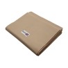 Bolso de vacío compatible con Kerstar K6 - EuroTeam Tornado 27111., etc. - Bolsa de 10 bolsas de papel