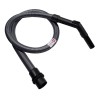 Adaptadores de vacío flexibles en: KAcler: NT 14/1, NT 20/1, NT25 / 1, NT27 / 1, NT 27/1 ME, NT 35/1 AP, ... - L: 2 M