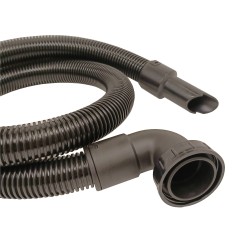Flexibel kompatibel mit Staubsauger Numatic RSB150, RSAV130, RSV130, RSV150, RSV200, RSV Dorsal Cod. 601100 - Länge: 1.5m - Durchmesser: 32mm