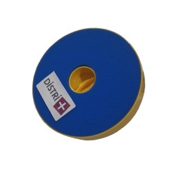 HEPA-Front-Motorfilter für Dyson-Vakuum: DC05, DC08, DC14, DC15