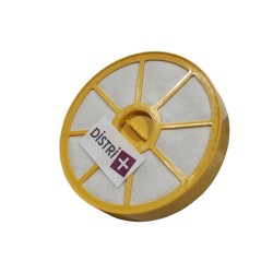 Hepa front engine filter for DYSON vacuum cleaner : DC05, DC08, DC14, DC15