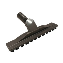 Cepillo de suelo duro Compatible con Dyson DC01 Aspirador de la aspiradora en DC05, DC11, DC18 a DC26 ... Referencia original Dyson 920018-04