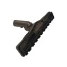 Hard floor brush compatible with vacuum cleaner DYSON DC01 to DC05, DC11, DC18 to DC26... Origin reference Dyson 920018-04