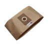 Bolsa de aspiradora compatible con Kerstar K1, aqua prima. etc. - Bolsa de 10 bolsas de papel