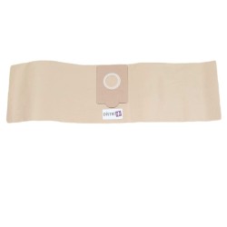 Bolsa de aspiradora compatible con LOVORT: WHISPER P8, WHISPER V8 ...- 37520115 - 10 Bolsas de papel Bolsas para aspiradora