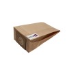 Bolsa de aspiradora compatible con ICA / IPC / Soteco SPC Top RG Dorsal SA4018